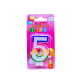 Birthday Candle 1 pcs 